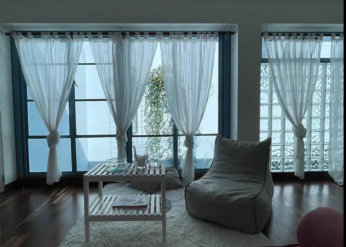 Lindo Apartamento En Bogota